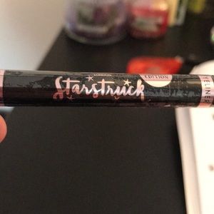 Starstruck Double-Ended Stamp Liquid Liner